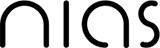ｎｉａｓ